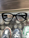 Coach Sunglasses Clear Frames (W)