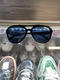 Coach Sunglasses Women "Blue Tint"