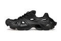 Balenciaga HD Mule "Black"
