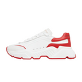 Dolce Gabbana Daymaster "Red/White