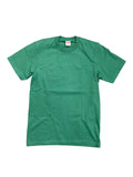 Supreme Tape Tee "Green"