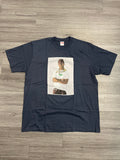 Supreme Tee "Tyler The Creator"