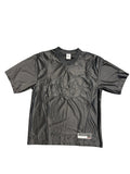 Supreme Jordan Jersey "Black"