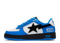 Bathing Ape Bape Sta "Marvel The Fantastic Four Mr Fantastic & Invisible Woman