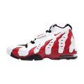 2018 Nike Air DT Max '96 "White Red"