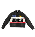 Shoot1st "Work Jacket"