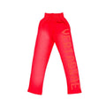 Vertebrae Sweatpants