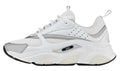 Christian Dior B22 "White/Grey"