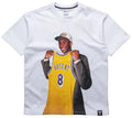 Nike Kobe Bryant "Draft Pick Tee"