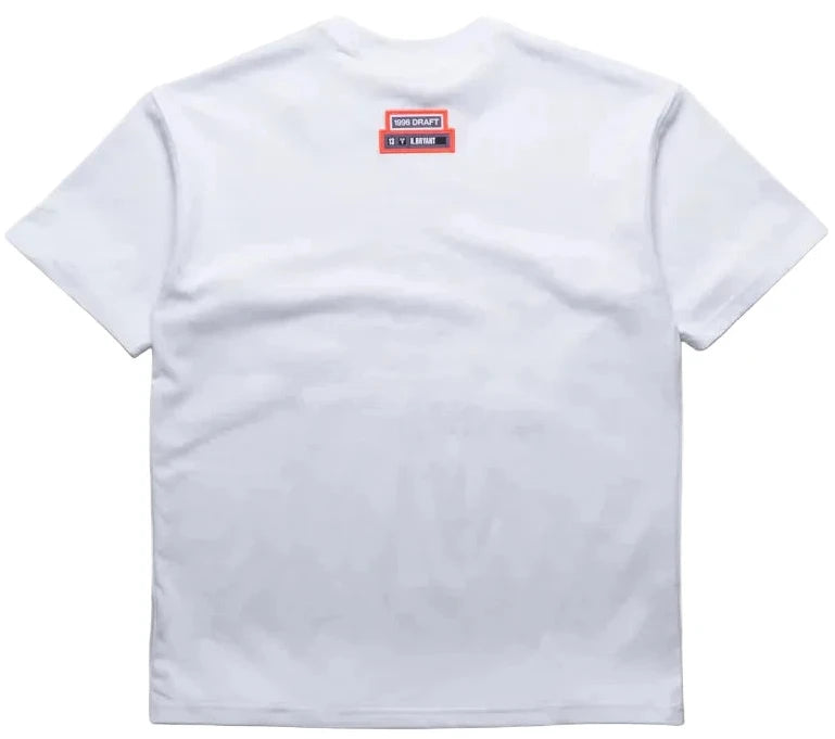 Nike Kobe Bryant "Draft Pick Tee"