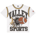 Vale State "USA Football