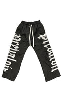 Prev Track Sweatpants