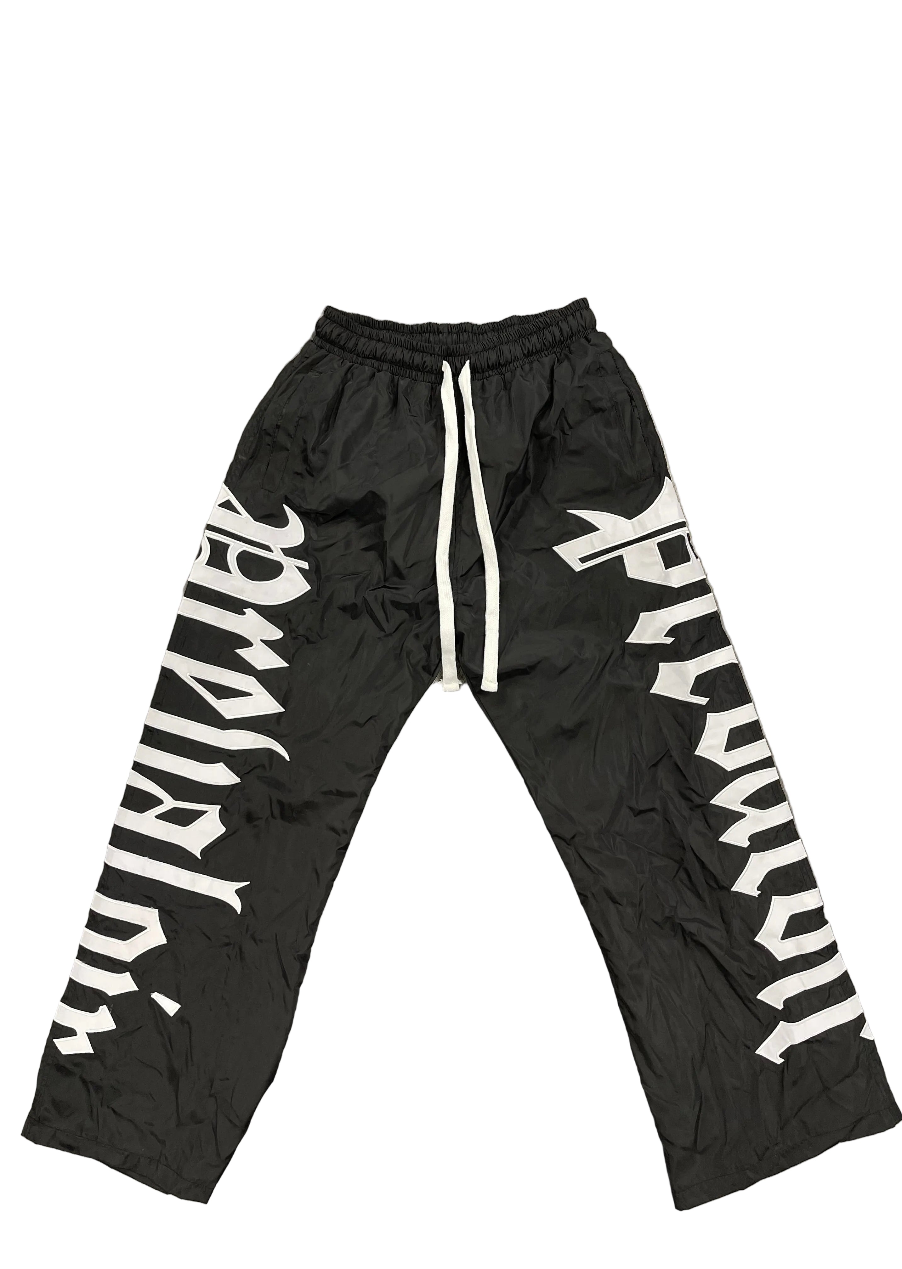 Prev Track Sweatpants