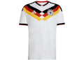 Adidas Germany "White 2026 World Cup"