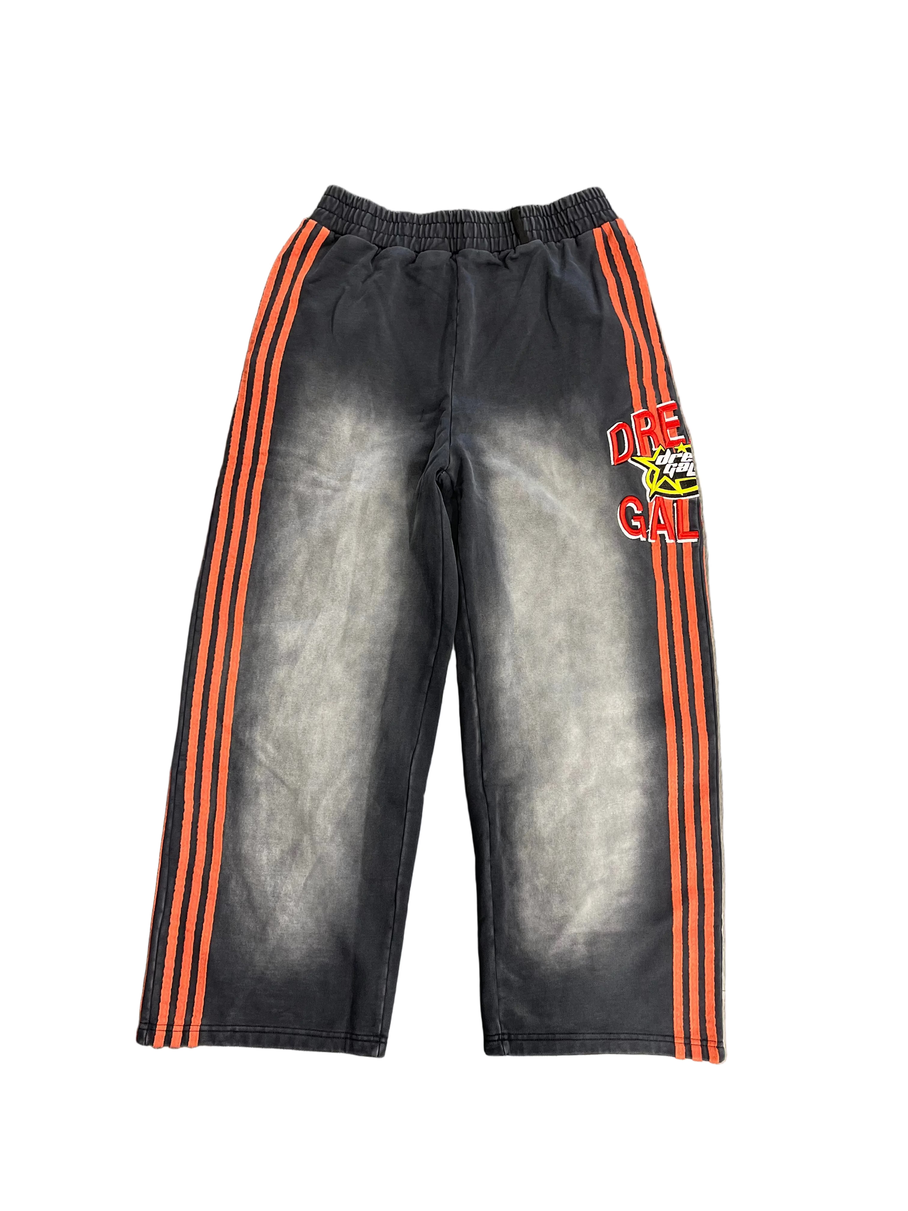 Dreams Galore "Mangy Sweats"