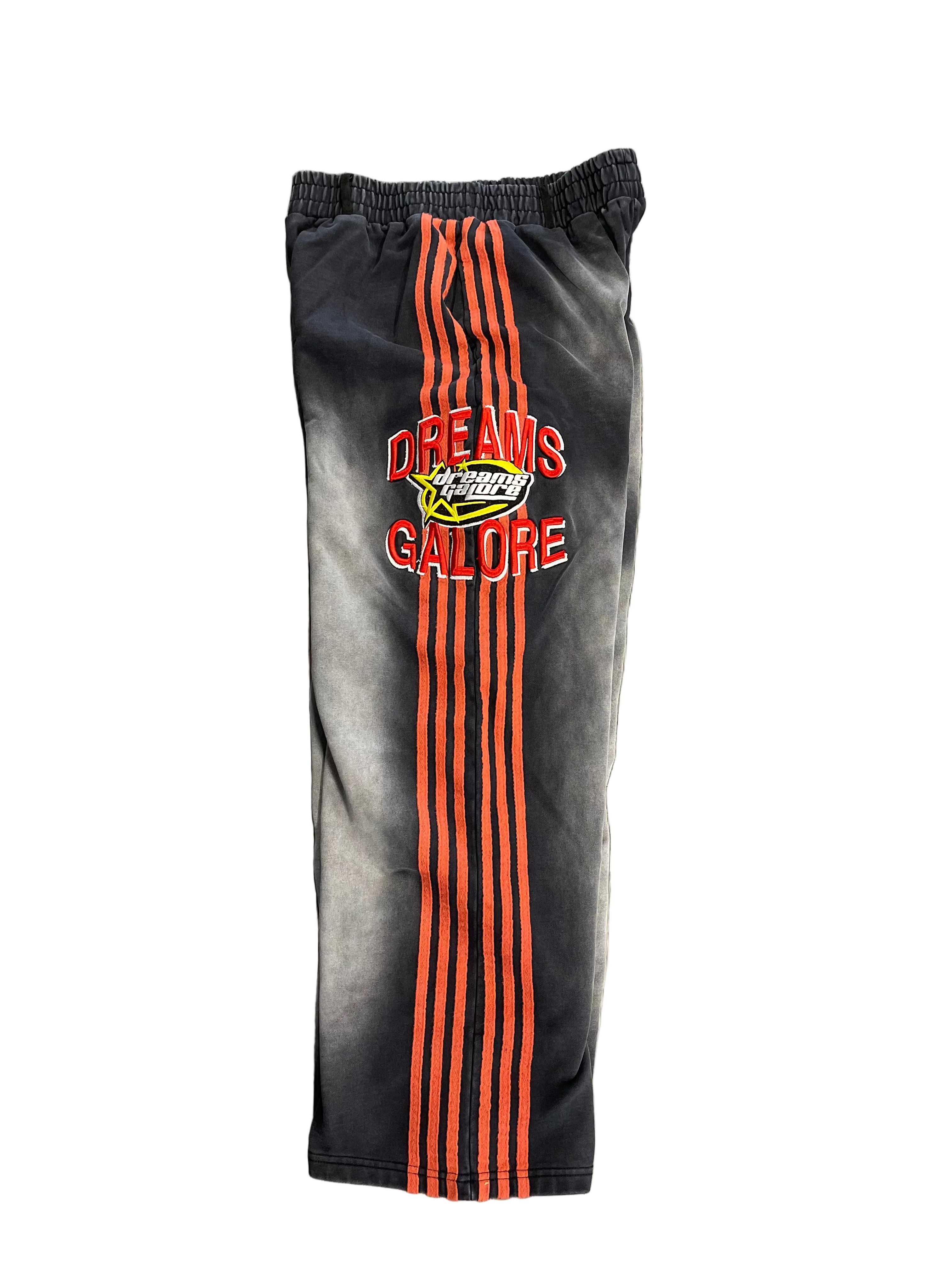 Dreams Galore "Mangy Sweats"