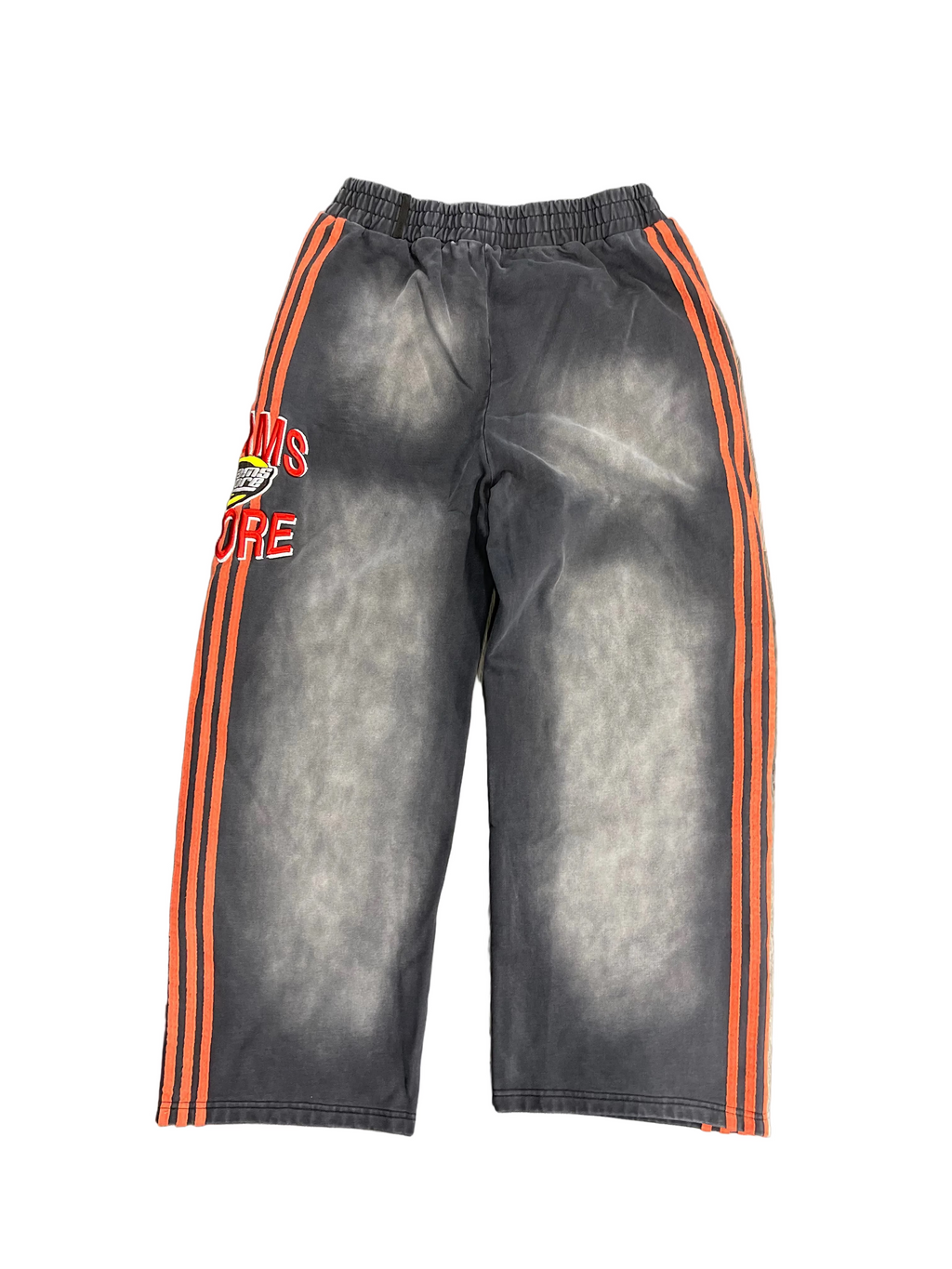 Dreams Galore "Mangy Sweats"