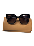 Burberry Emily Shades (W)