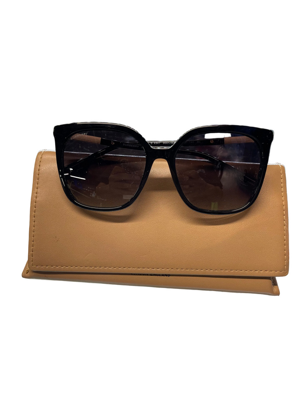 Burberry Emily Shades (W)