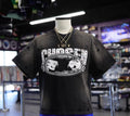 Chosen Rhinestone Tee