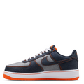 2026 Nike Air Force 1 low "Protro Kobe Bryant Denim Obsidian"
