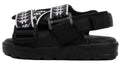Kappa Slide "Black" (TD)