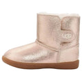 UGG Boot "Rose Gold" (TD)