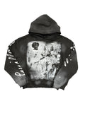 Hosana Hoodie