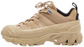 Burberry Arthur Sneaker "Biege"