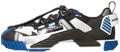 Dolce & Gabbana NS1 Sneaker "Blue/Grey/Black"