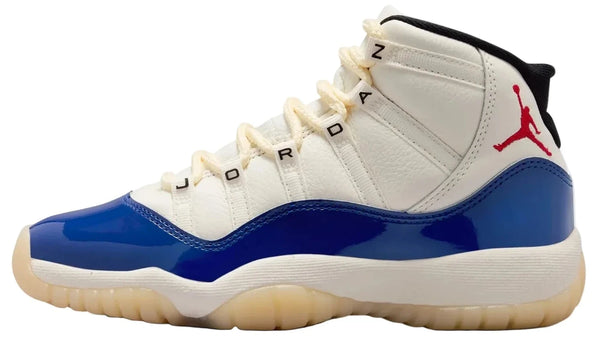 2025 Air Jordan Retro 11 "Rare Air" (GS)
