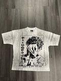 Rich Groupies Bad Kid Pearls "White"
