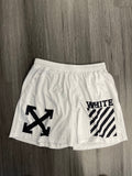 OB Designer Shorts