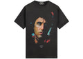 KITH Scarface tony Portrait Vintage Tee