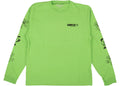 Complexcon Merch Tee