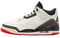 2026 Air Jordan Retro 3 "World Best Dad"