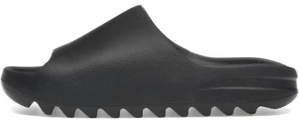 YZY YS-01 "Black"