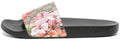 Gucci Slides "Bloom Supreme"