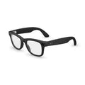 Meta Rayban "Matte Black Gen 2 "