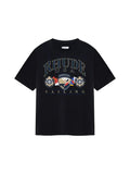 Rhude "USA Sailing Icon Tee"