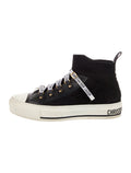 Dior Walk N Dior Trainer