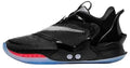 2020 Nike Adapt BB 2.0 "Black US Charger"
