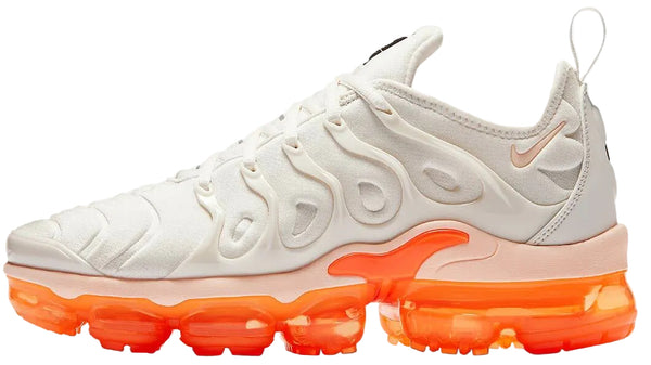 2018 Nike Air VaporMax Plus "Reverse Sunset" (Women's)