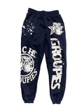Rich Groupies Sweats
