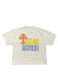 Texas Merch Supreme Tee