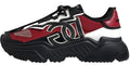 Dolce & Gabbana Daymaster "Burgundy"