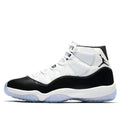 2018 Air Jordan Retro 11 "Concord"