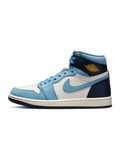 2024 Air Jordan Retro 1 High OG "First in Flight" (W)