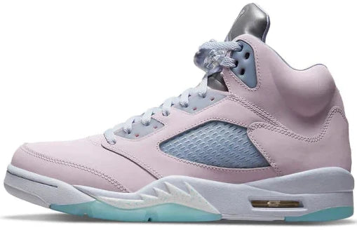 2022 Air Jordan Retro 5 "Easter"