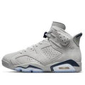 2022 Air Jordan Retro 6 "Georgetown"